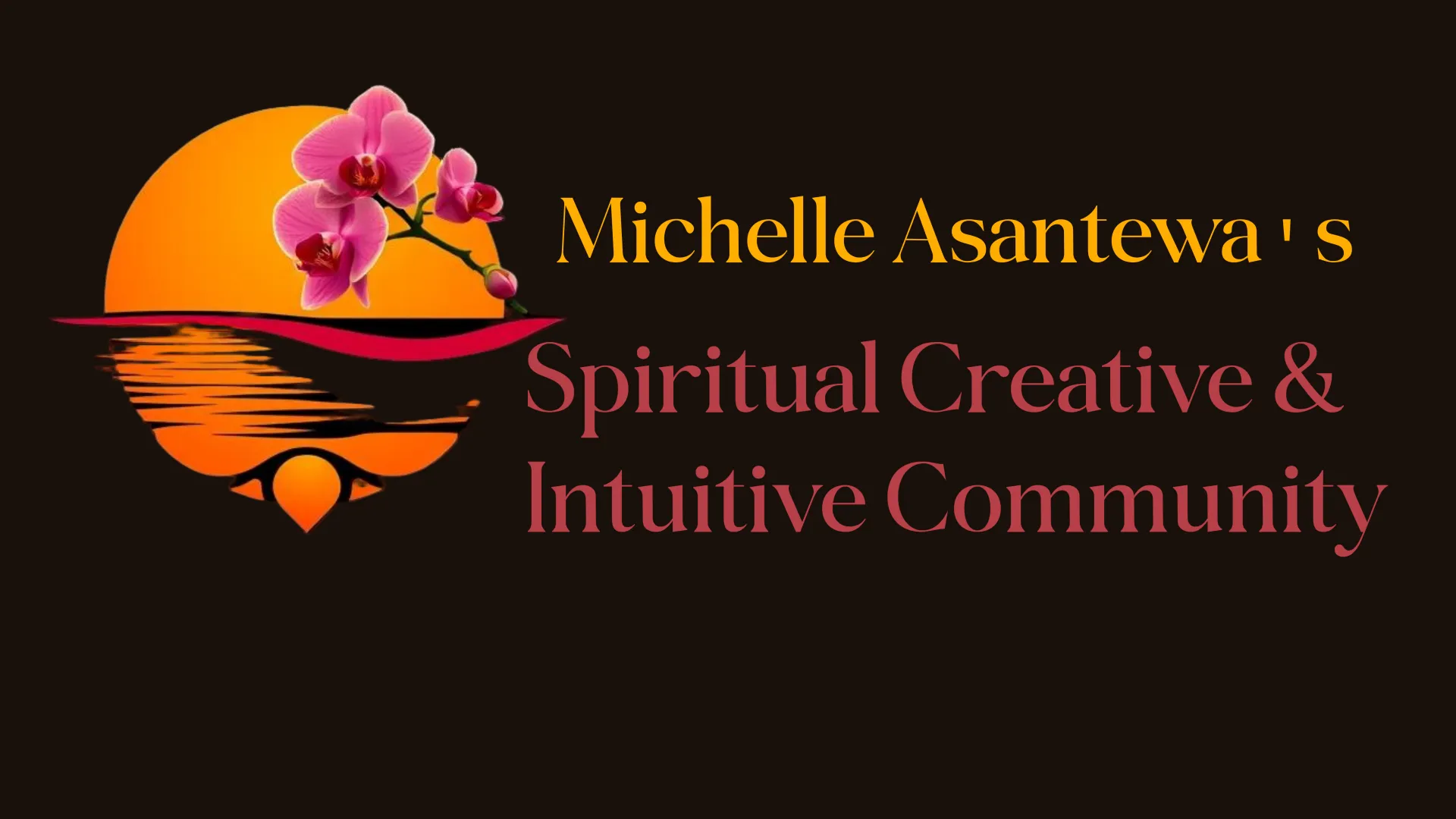 Community Banner